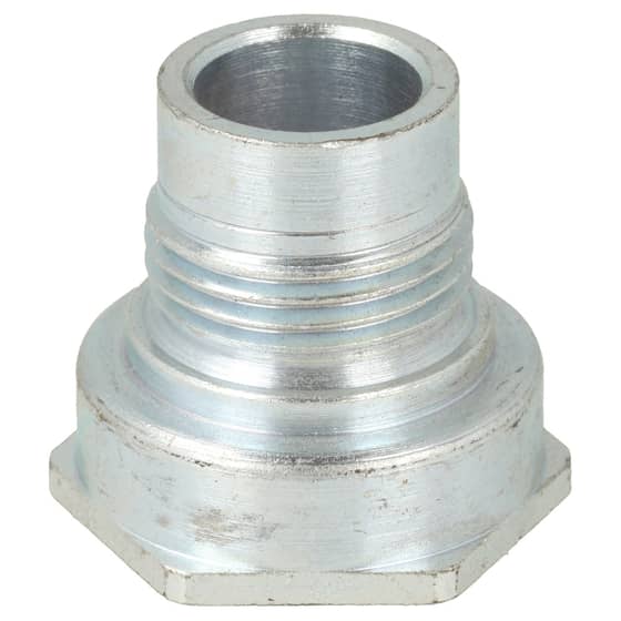 Genuine Toro Recycler Height of Cut (HOC) Retainer Bushing - 108-9779