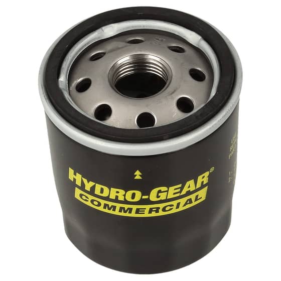 Genuine Toro Hydro Gear Oil Filter - 109-3321