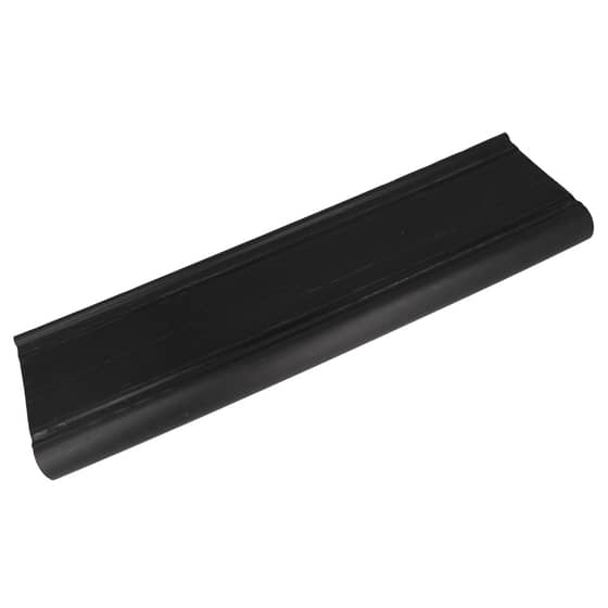 Genuine Hayter & Toro Rear Shield - 109-5974