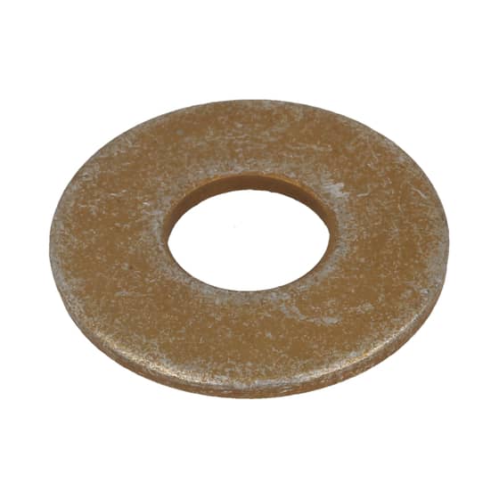 Genuine Hayter Washer-Spring - 109-9505 - ONLY 2 LEFT