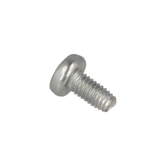 Genuine Hayter Height Lever Screw - 110-7175 - ONLY 1 LEFT