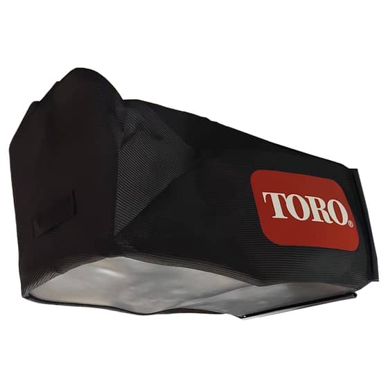 Genuine Toto 53cm Grass Bag - 110-0530