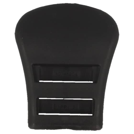 Genuine Hayter Heavy Duty 21 Height Adjuster Knob - 110-0549