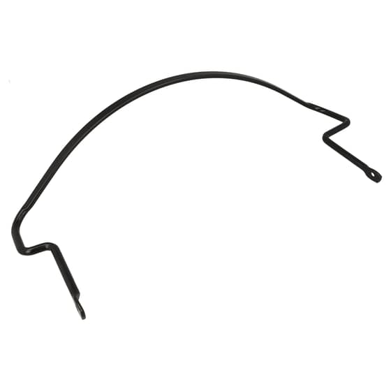 Genuine Hayter/ Toro Engine Brake Lever (O.P.C) - 110-1819-03
