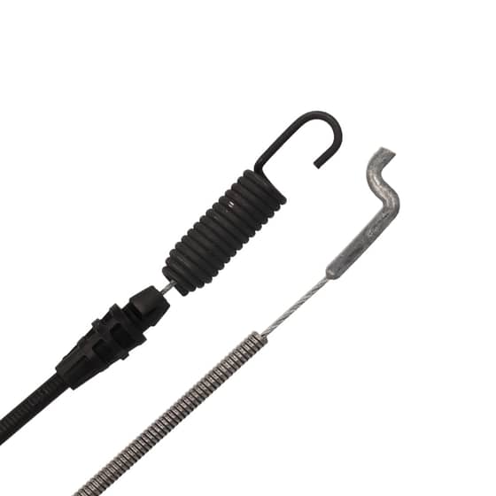 Genuine Hayter Toro Insight Clutch Cable - 110-1834