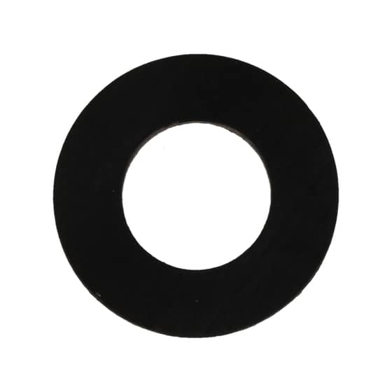 Genuine Hayter Plastic Washer - 110-4068