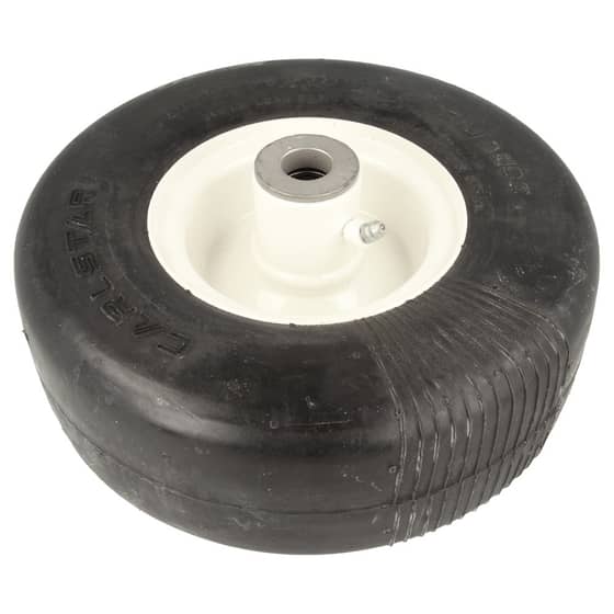 Genuine Hayter Wheel And Tire Asm - 110-5023
