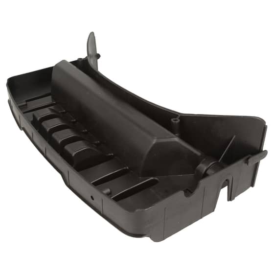 Genuine Hayter R48 Front Baffle - 110-7066