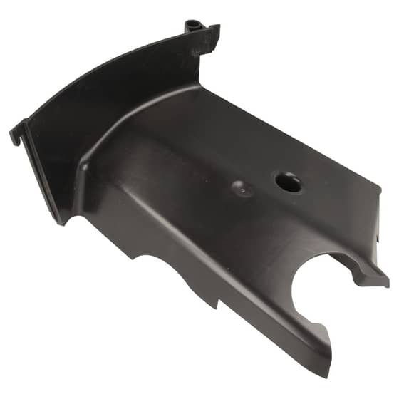 Genuine Hayter R48 Belt Cover - 110-7109