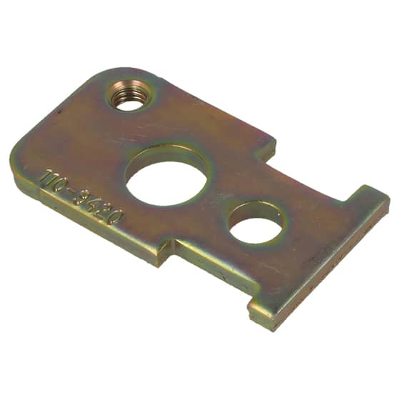 Genuine Hayter Pivot Arm L H - 110-9420