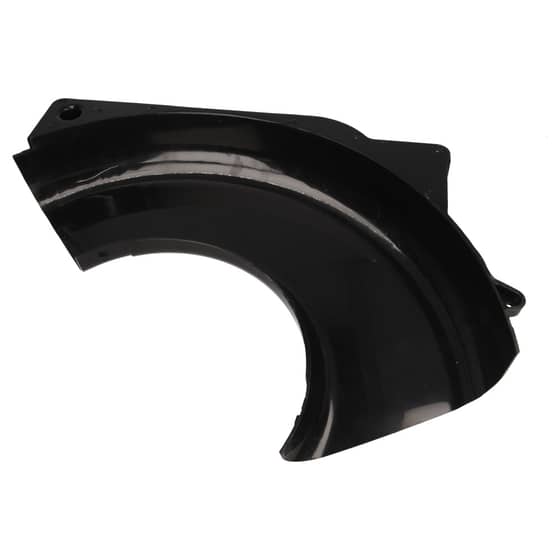 Genuine Hayter Moulding - Snail Deck Access - 111-0038