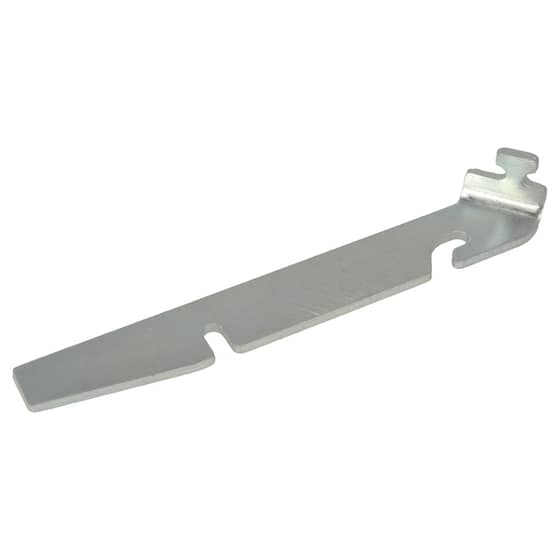 Genuine Hayter Height Spring - 111-0073
