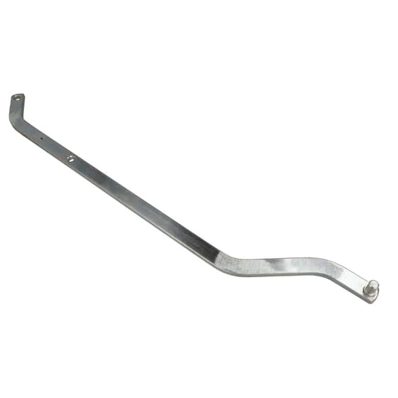 Genuine Hayter Harrier 41 Connecting Rod Wa - 111-1050