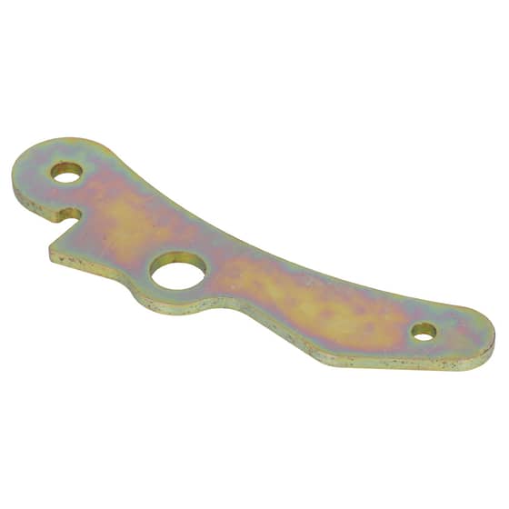 Genuine Hayter Harrier 56 Speed Lever - 111-1398