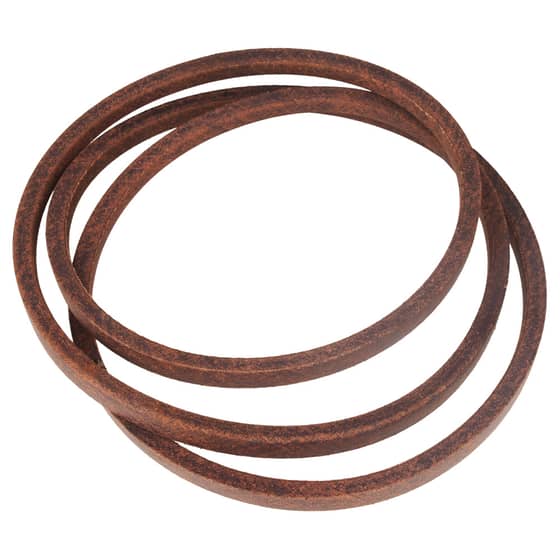 Genuine Toro Commercial Mower Belt - 111-2478