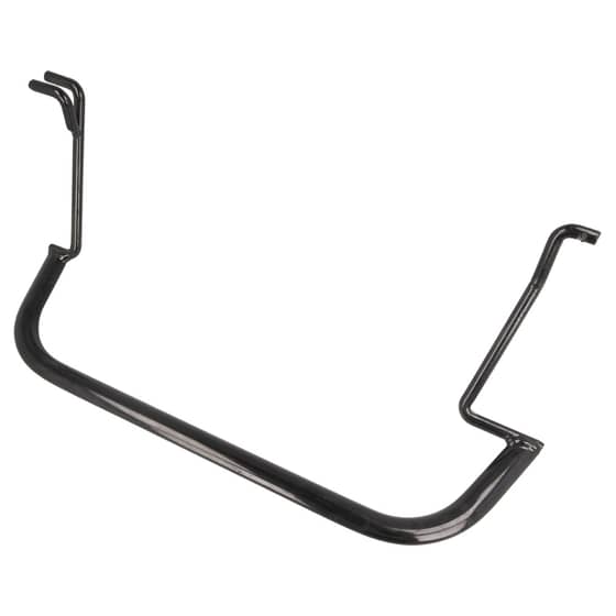 Genuine Hayter Bailarm Bbc - 111-3270-03