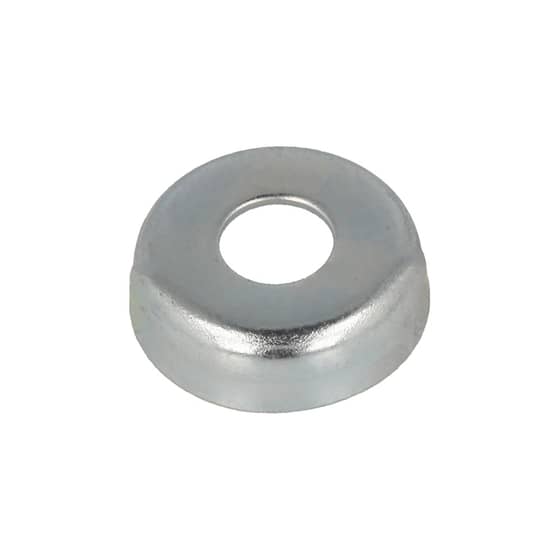 Genuine Hayter Guard For Hand Hold - 111-4638
