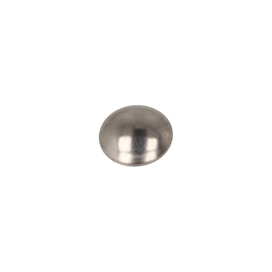 Genuine Hayter MOTIF Starlux End Cap 6mm - 111-7657