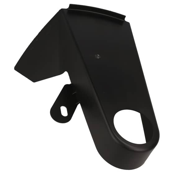 Genuine Hayter Motif 53 Belt Cover - 111-7670