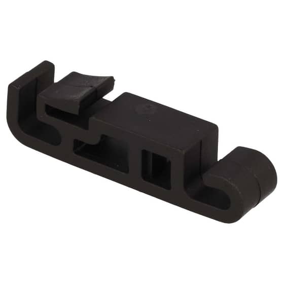 Genuine Hayter Axle Retainer (Riegel) - 111-7681