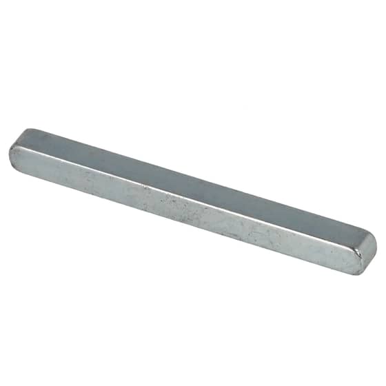 Genuine Hayter Harrier 41 Drive Key - 111-8607