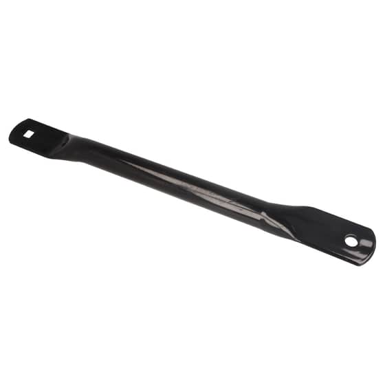 Genuine Hayter Harrier Handlebar Brace - 111-8688-03