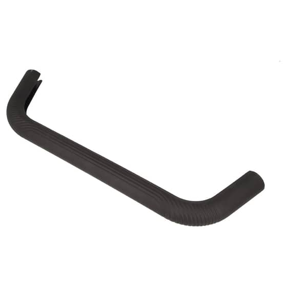 Genuine Hayter Harrier 41 Handle - 111-8716