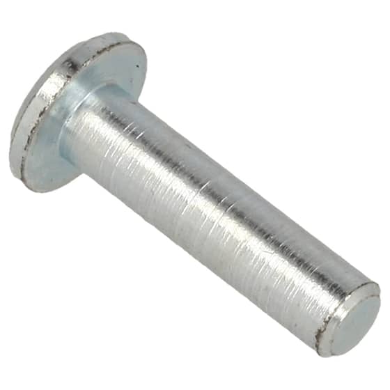 Genuine Hayter Harrier 48, Harrier 56 Latch-Pin - 111-8908