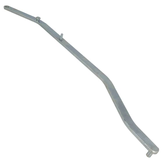 Genuine Hayter Height Adjuster Bar - 111-0063