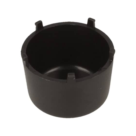 Genuine Hayter Sprit 41 Wheel Center Cap - 111-0066