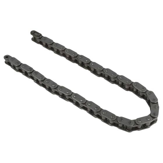 Genuine Hayter Sprit 41 Chain - 111-0077