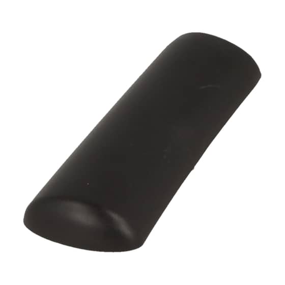 Genuine Hayter Hoc - Knob Lh - 111-0105