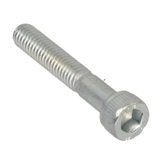 Genuine Hayter Harrier 56, Spirit 41 Screw - 111-0118