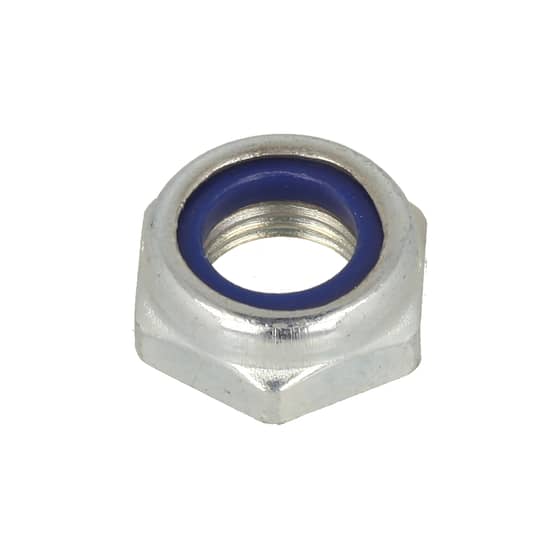 Genuine Hayter Wheel Nut - 111-0119