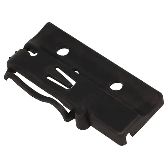 Genuine Hayter Harrier 48, Harrier 56 Base Moulding Control - 111-0182
