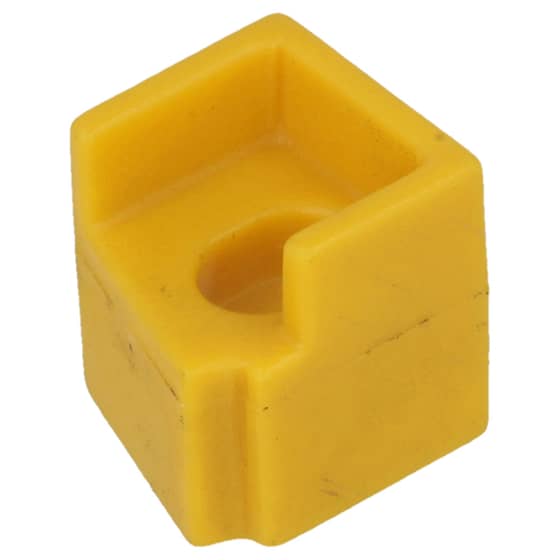 Genuine Hayter Anchor Moulding Control - 111-0184