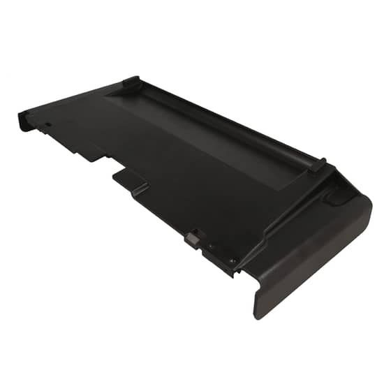 Genuine Hayter Harrier 48 Flap Grassbag - 111-0196