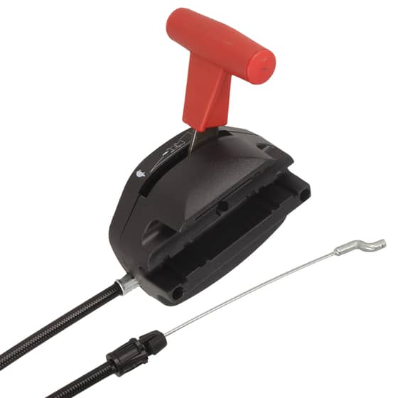 Genuine Hayter 41 Cable Variator - 111-1150