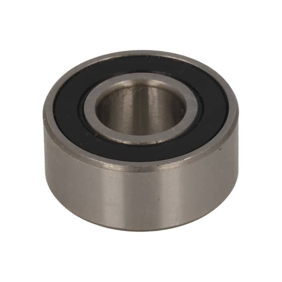Genuine Hayter Harrier 48, 56 Rear Roller Bearing - 111-1276