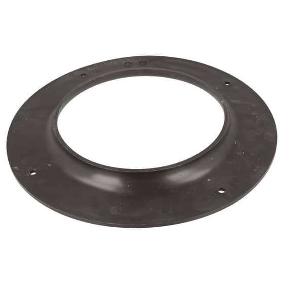 Genuine Hayter Bell Mouth - 111-1299