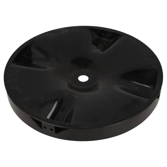 Genuine Hayter XR16 Hover Cutting Disc - 111-1381