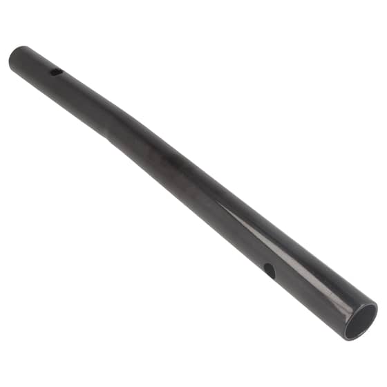 Genuine Hayter Harrier 56 Lower Handlebar - 111-1384-03
