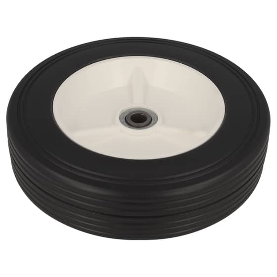 Genuine Hayter Wheel 200Mm - 111-1479