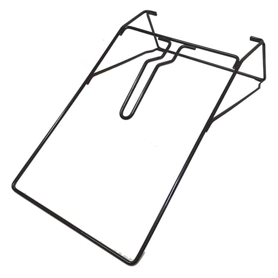 Genuine Hayter Harrier 48, Harrier 56 Grassbag Frame - 111-1497-03