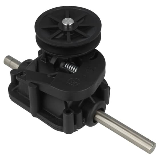 Genuine Hayter Spirit 41 Gearbox - 111-5981