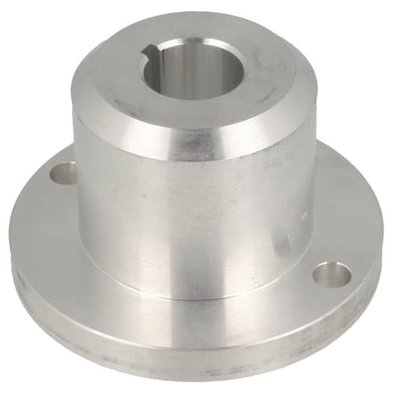 Genuine Hayter Blade Boss - 111-7246