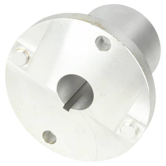 Genuine Hayter Harrier 48 Blade Boss - 111-7248
