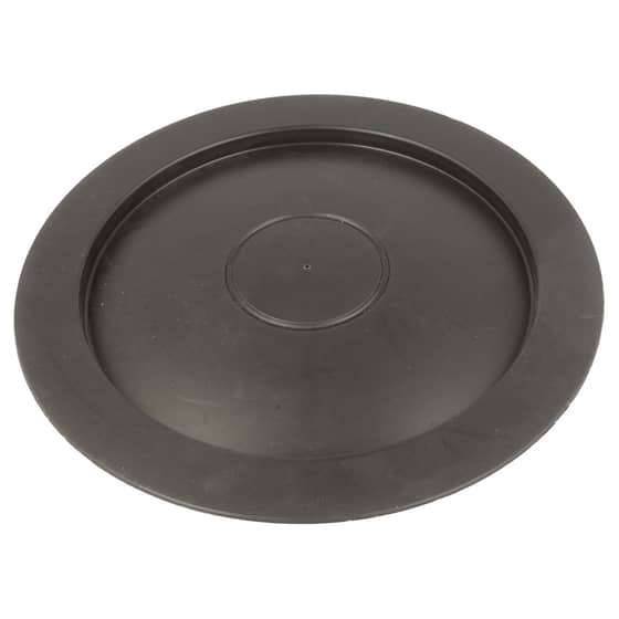 Genuine Hayter Motif Wheel Hub Cap - 111-7665