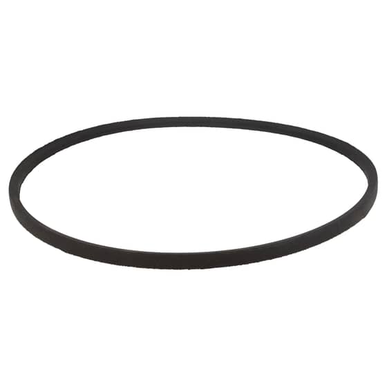 Genuine Hayter Motif Belt - 111-7667