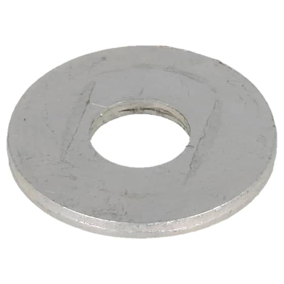 Genuine Hayter Harrier 41, Harrier 48, Harrier 56 Washer - 111-7679